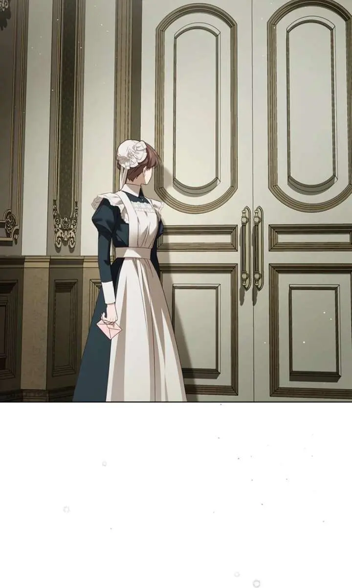 The Count's Secret Maid Chapter 64 Page 48