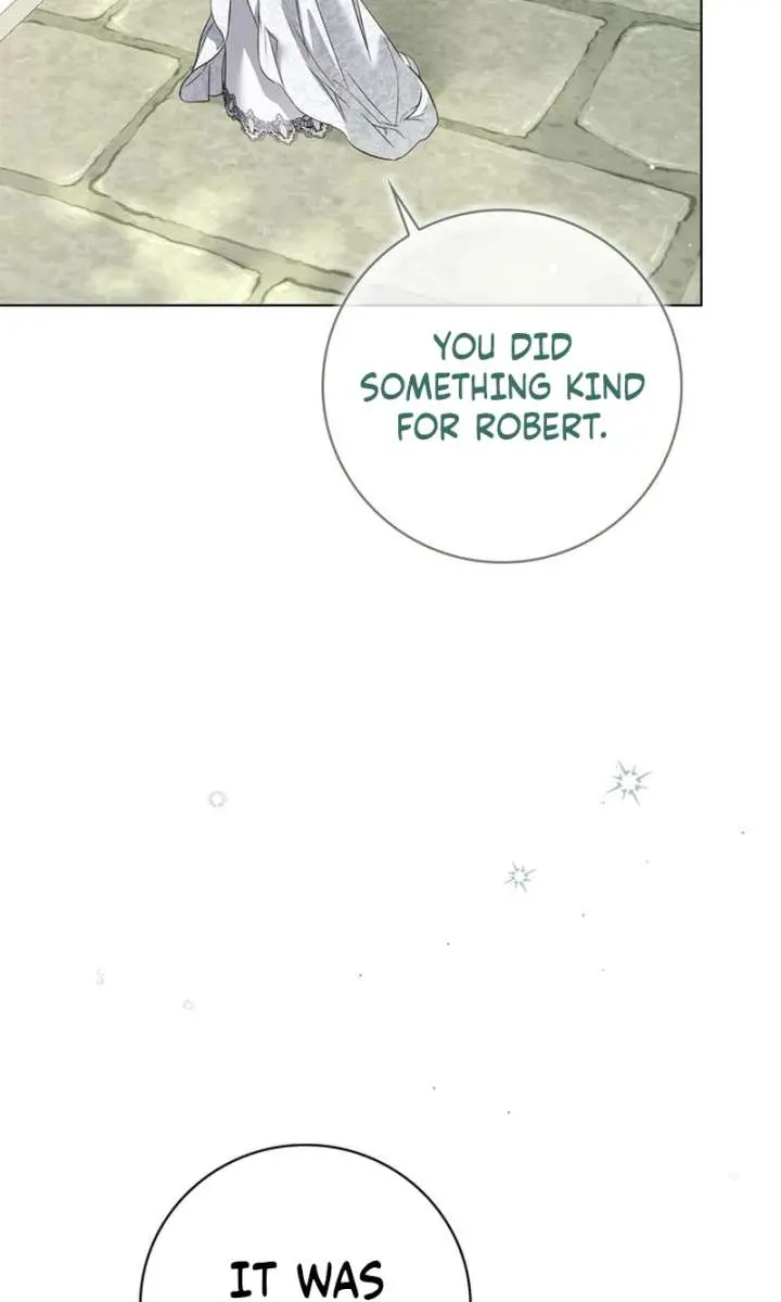 The Count's Secret Maid Chapter 65 Page 14