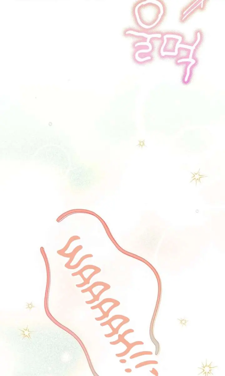 The Count's Secret Maid Chapter 65 Page 22