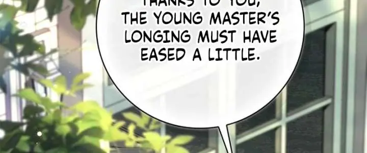 The Count's Secret Maid Chapter 65 Page 25