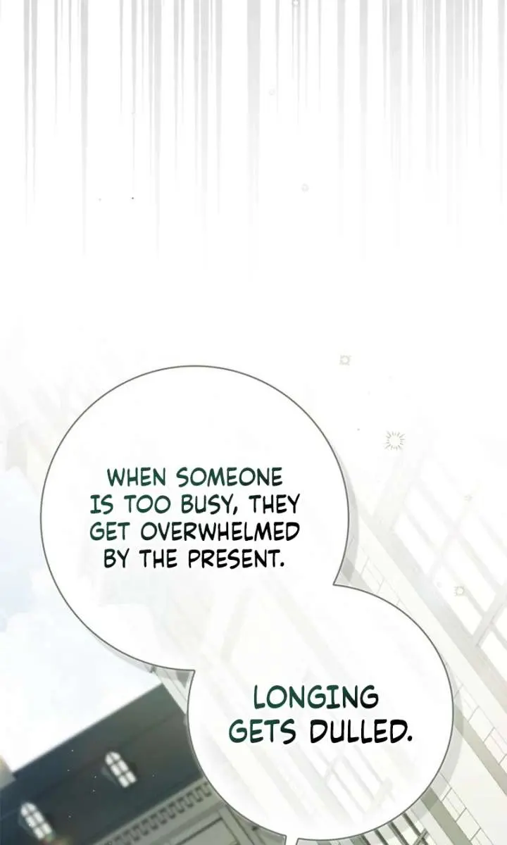 The Count's Secret Maid Chapter 65 Page 34