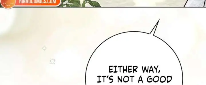 The Count's Secret Maid Chapter 65 Page 37