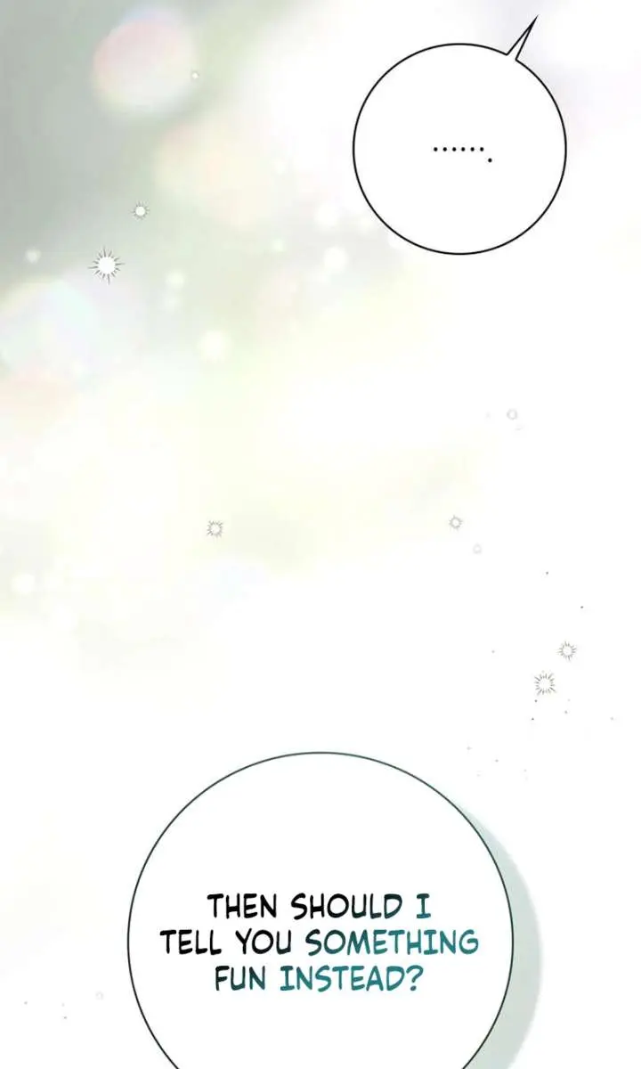 The Count's Secret Maid Chapter 65 Page 45