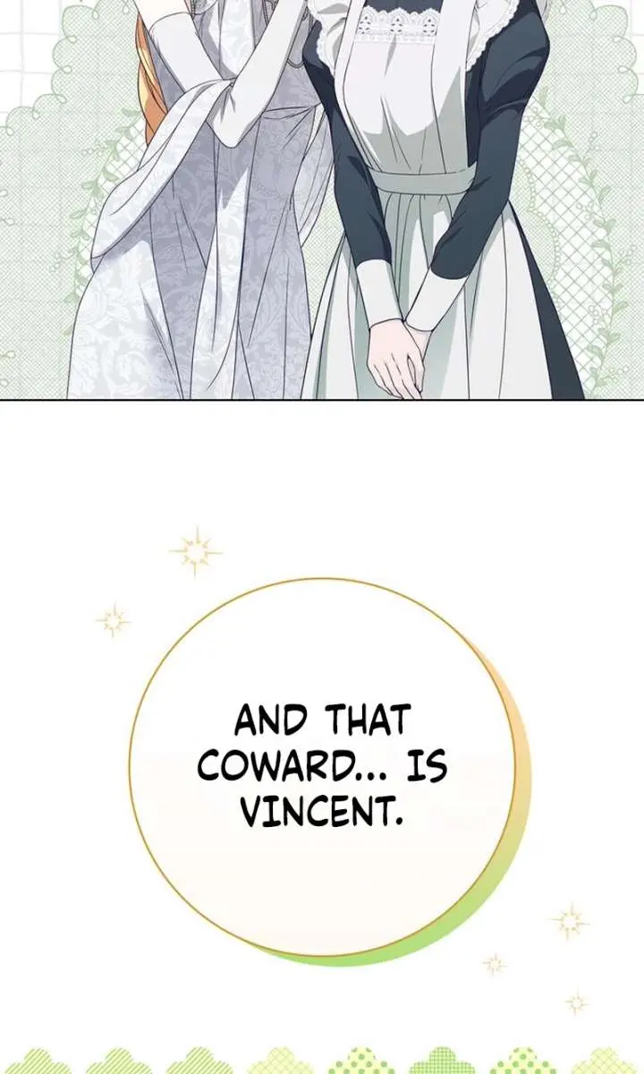 The Count's Secret Maid Chapter 65 Page 48