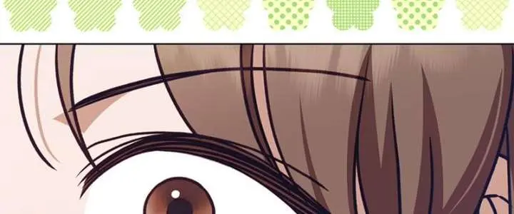 The Count's Secret Maid Chapter 65 Page 49