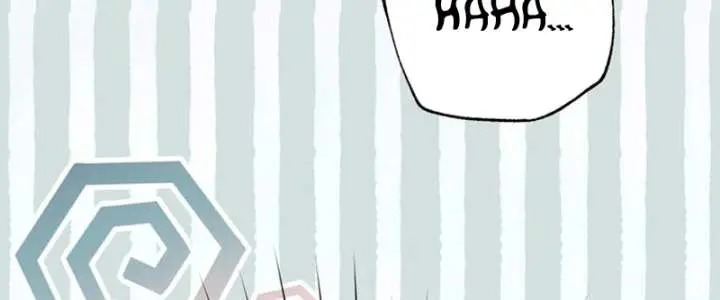 The Count's Secret Maid Chapter 65 Page 61