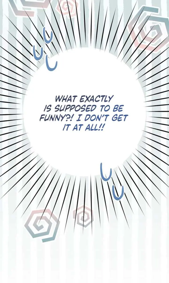 The Count's Secret Maid Chapter 65 Page 62