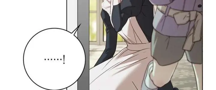 The Count's Secret Maid Chapter 65 Page 73