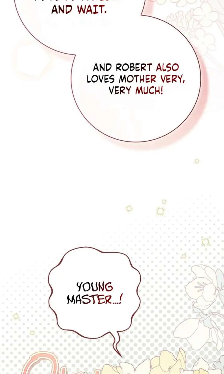 The Count's Secret Maid Chapter 65 Page 80