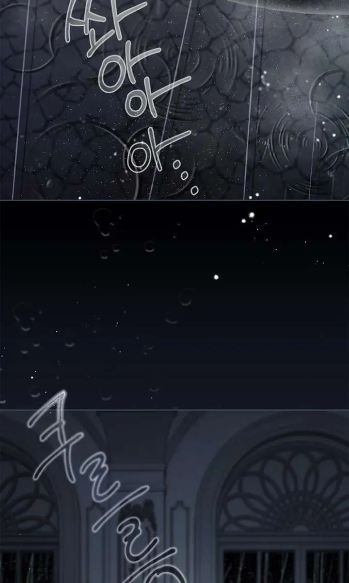The Count's Secret Maid Chapter 65 Page 89