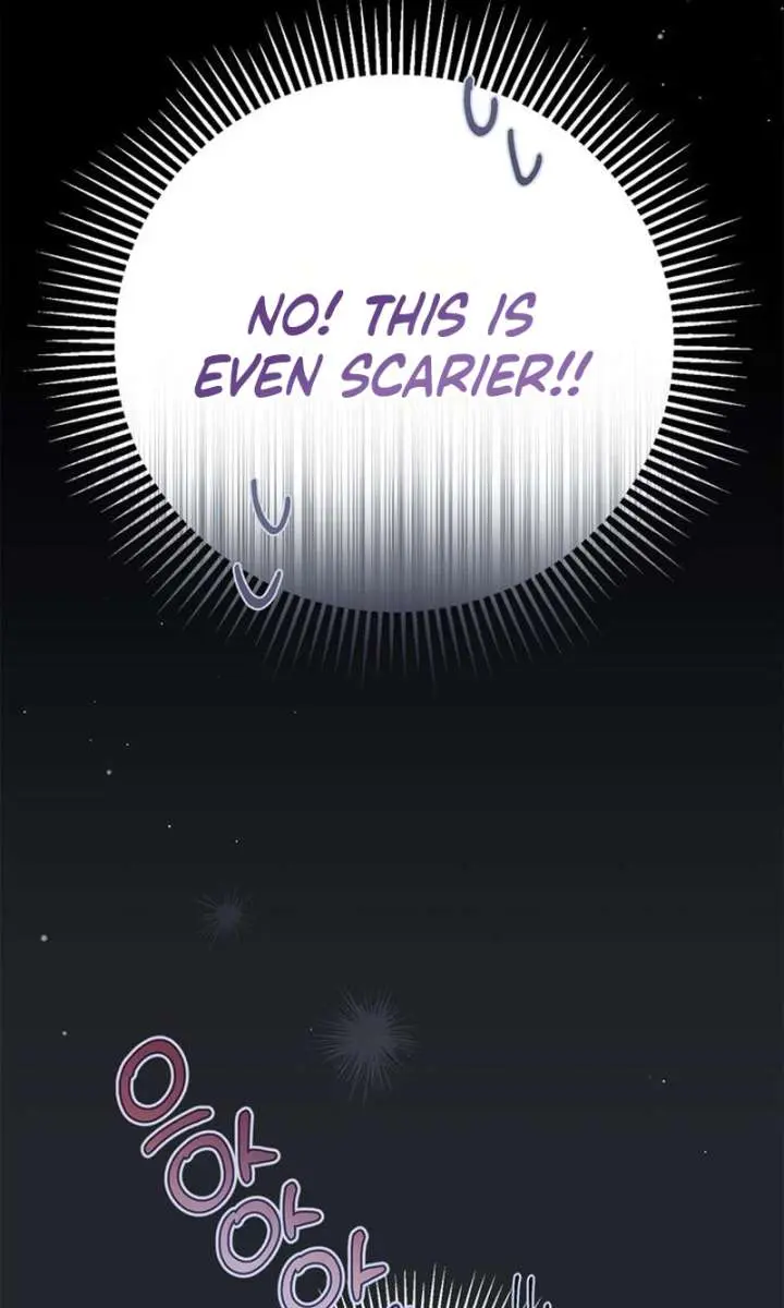 The Count's Secret Maid Chapter 65 Page 100