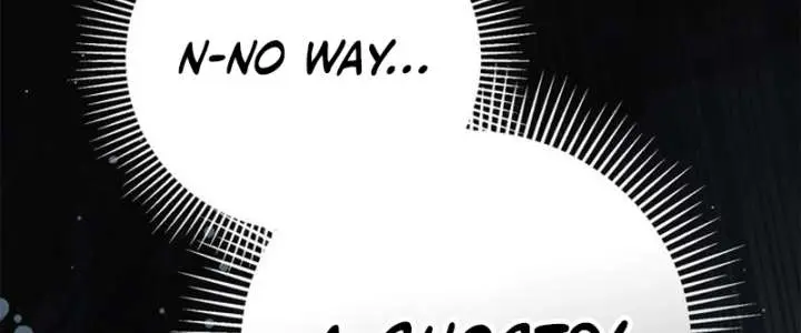 The Count's Secret Maid Chapter 65 Page 109