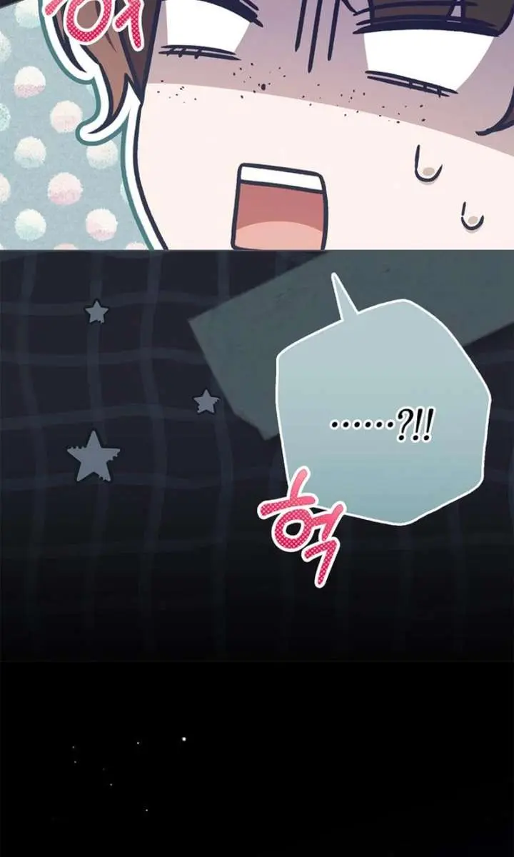 The Count's Secret Maid Chapter 65 Page 113