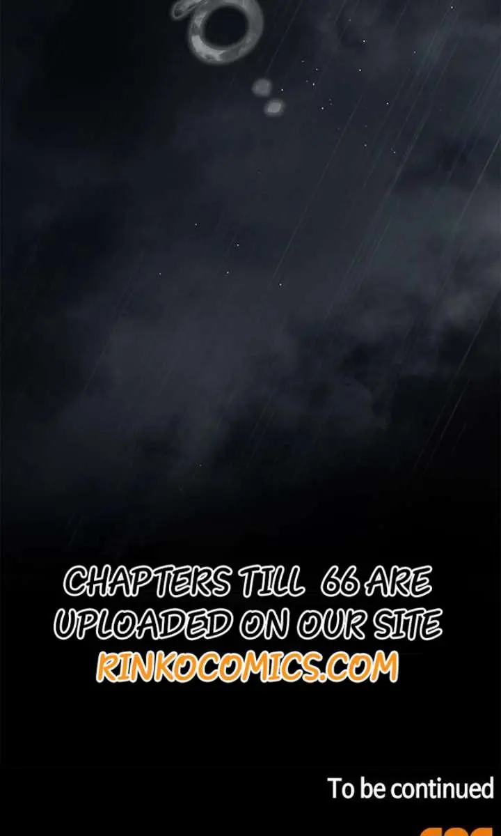 The Count's Secret Maid Chapter 65 Page 118