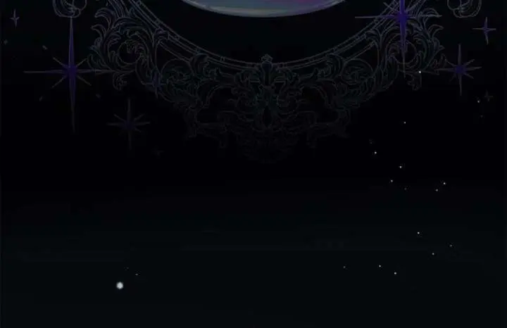 The Count's Secret Maid Chapter 66 Page 25