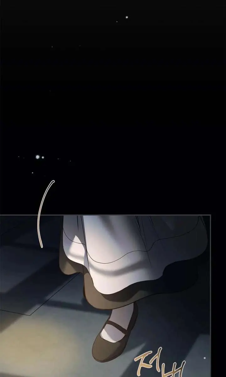 The Count's Secret Maid Chapter 66 Page 29