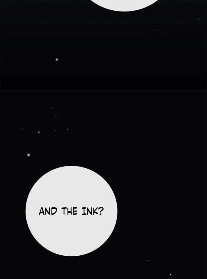 The Count's Secret Maid Chapter 66 Page 42