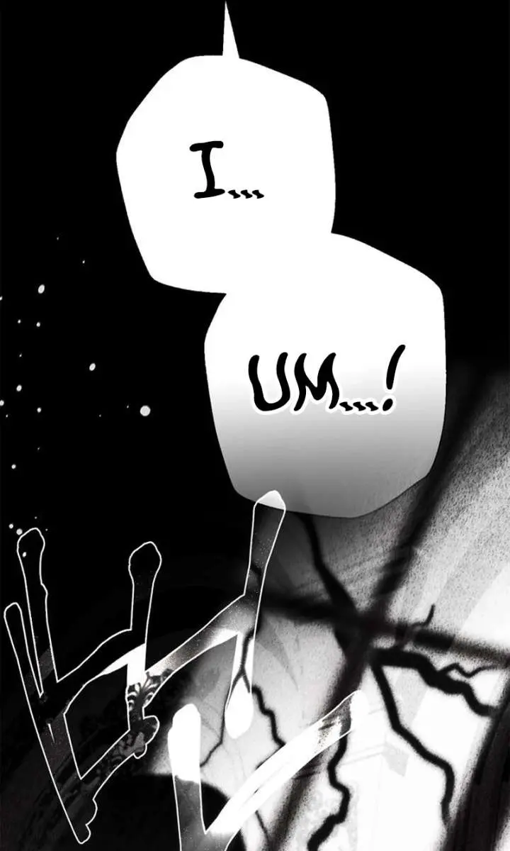 The Count's Secret Maid Chapter 66 Page 47