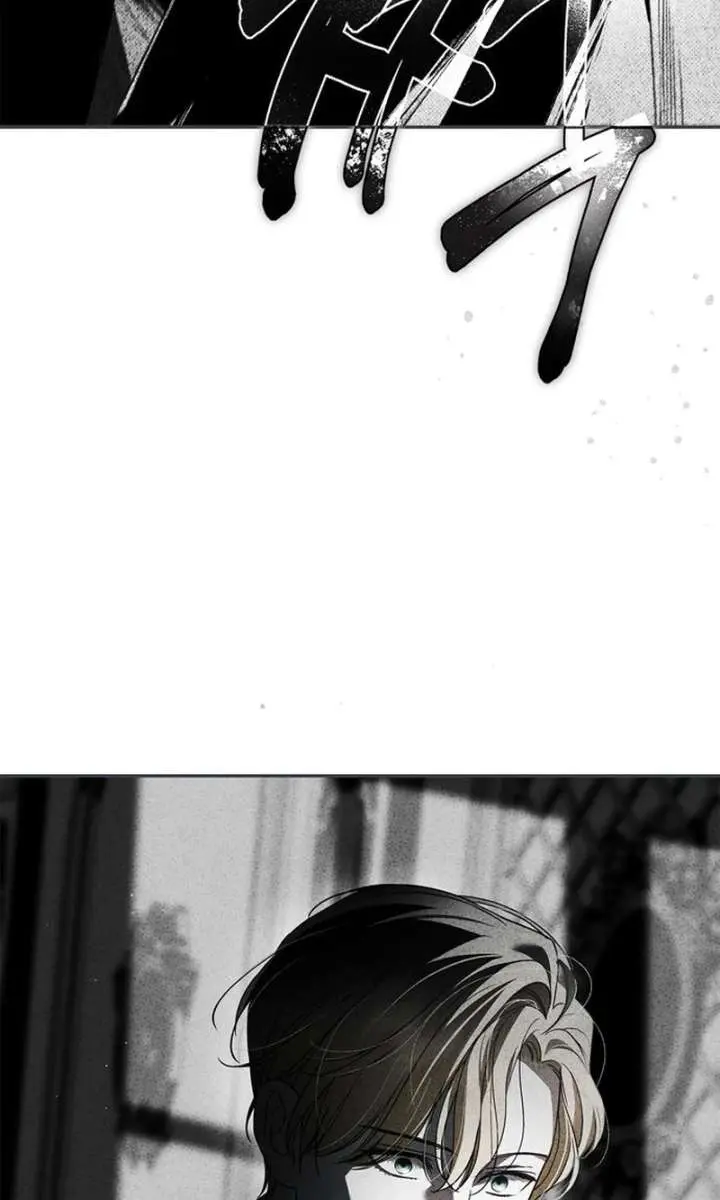 The Count's Secret Maid Chapter 66 Page 49