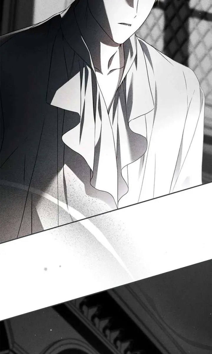 The Count's Secret Maid Chapter 66 Page 50