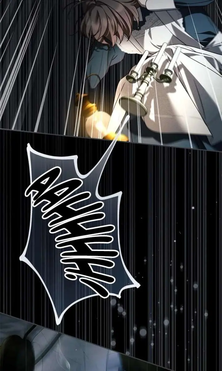 The Count's Secret Maid Chapter 66 Page 54