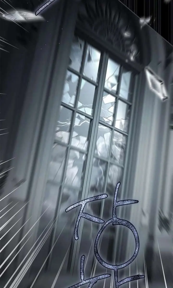 The Count's Secret Maid Chapter 66 Page 56