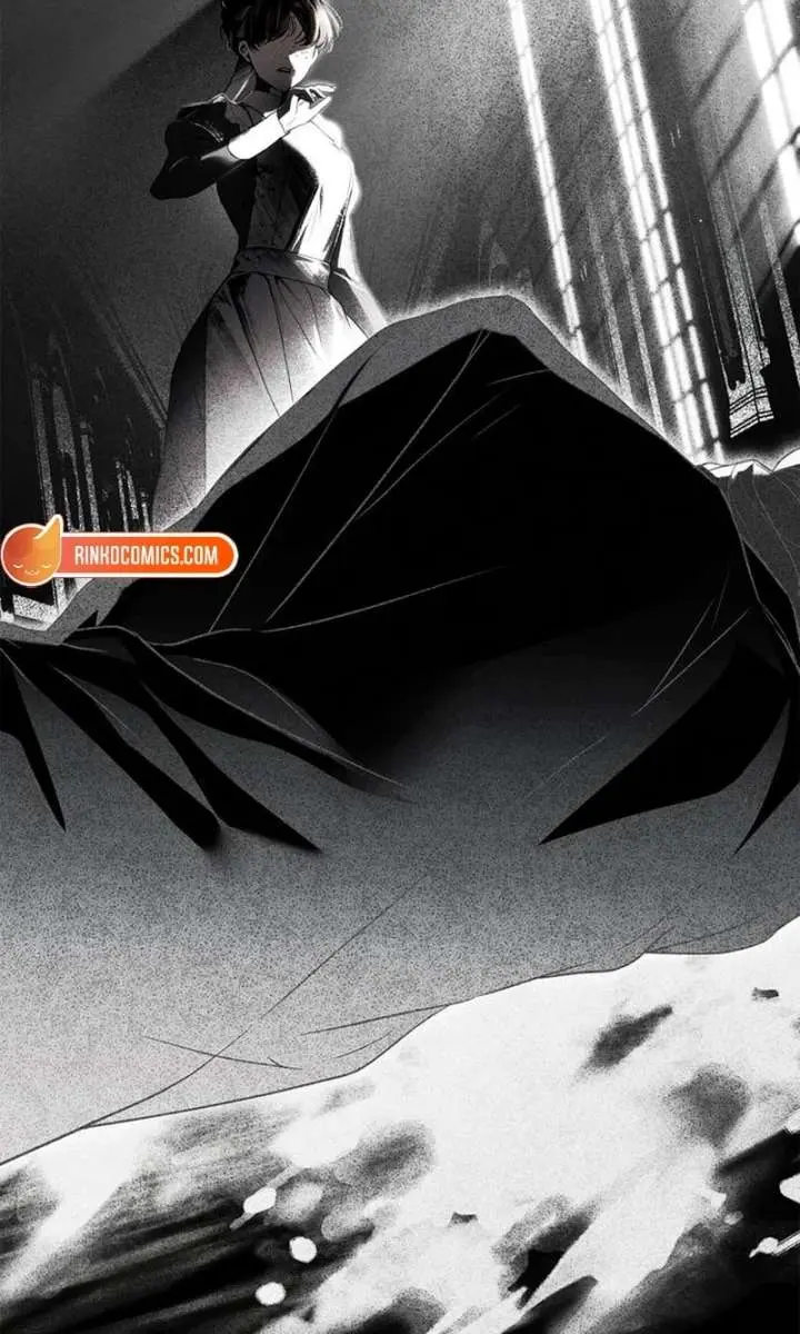 The Count's Secret Maid Chapter 66 Page 78