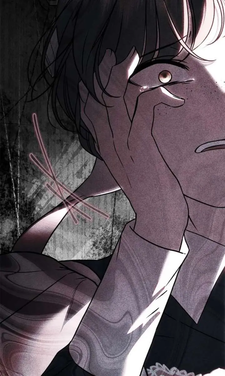 The Count's Secret Maid Chapter 66 Page 80