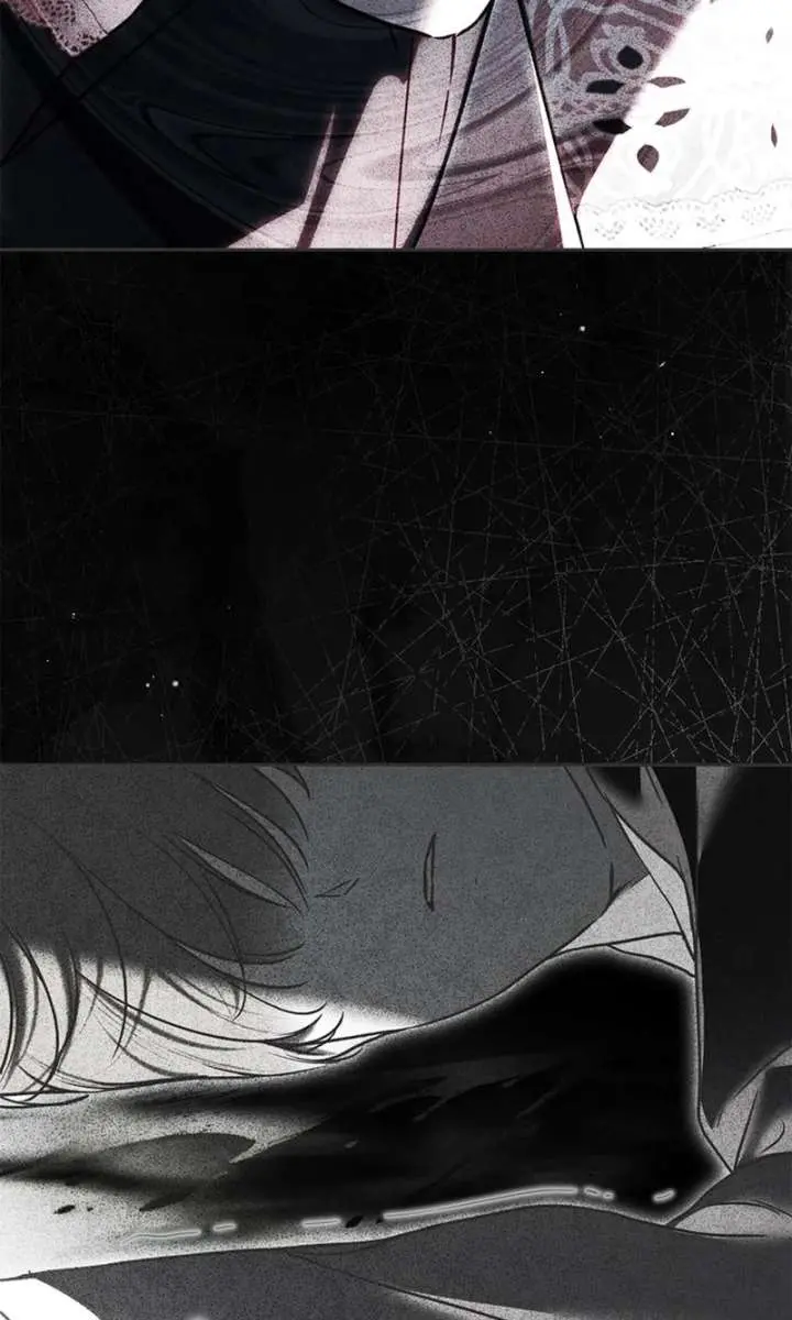 The Count's Secret Maid Chapter 66 Page 81
