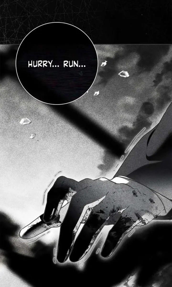 The Count's Secret Maid Chapter 66 Page 83