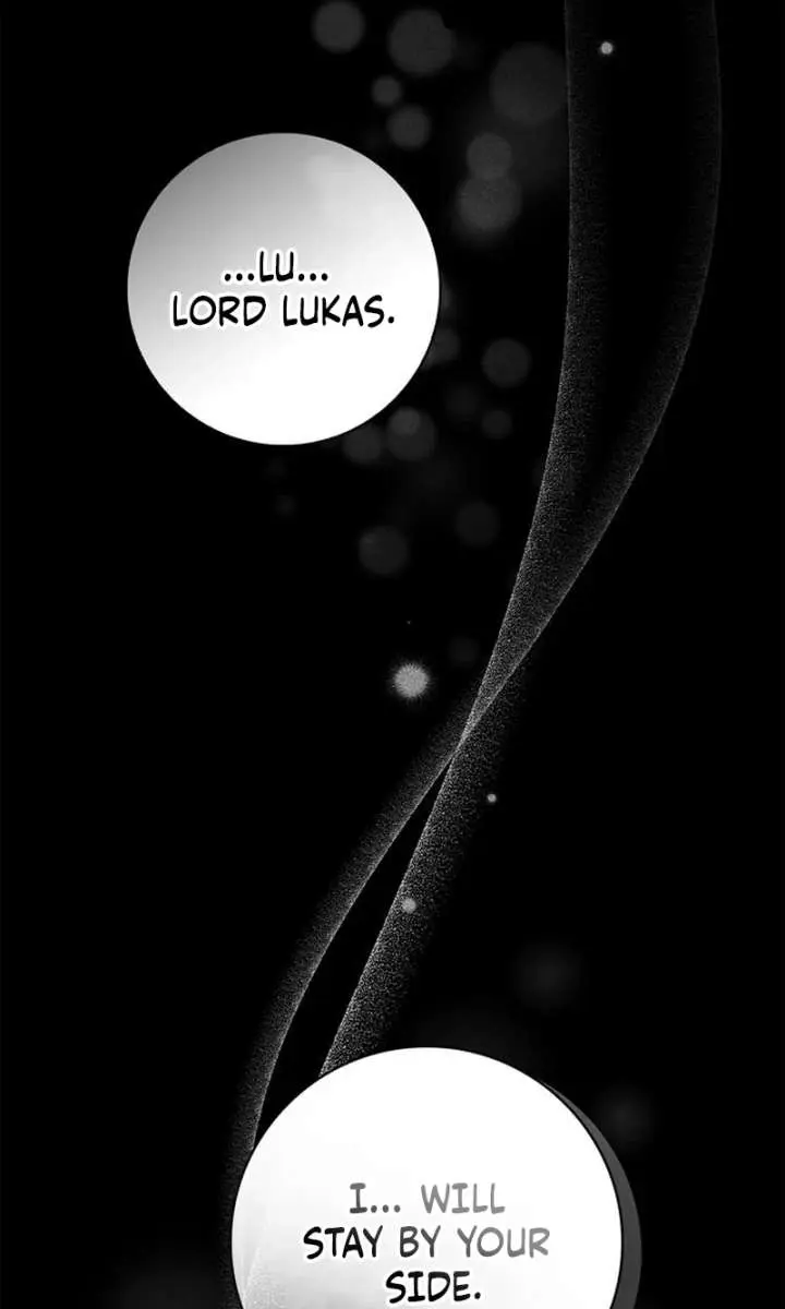 The Count's Secret Maid Chapter 66 Page 87