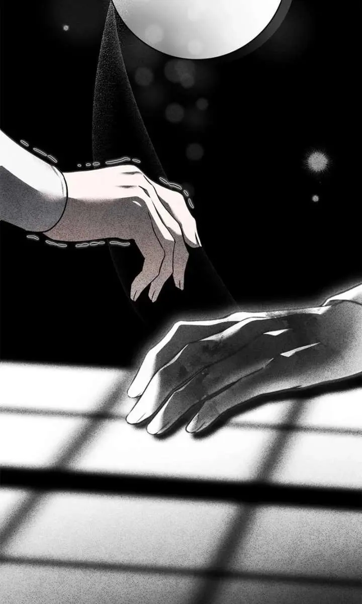 The Count's Secret Maid Chapter 66 Page 88