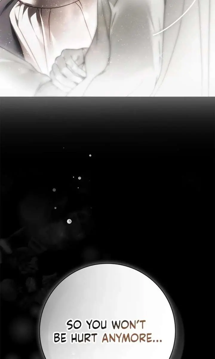 The Count's Secret Maid Chapter 66 Page 94