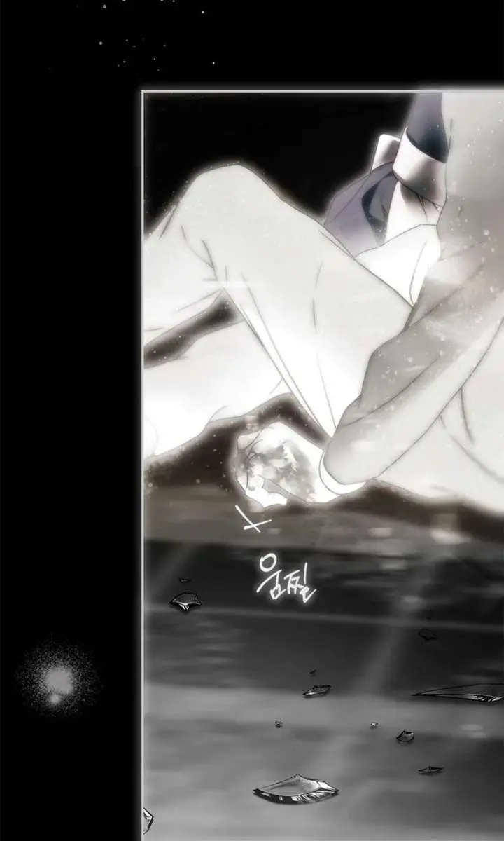 The Count's Secret Maid Chapter 66 Page 97
