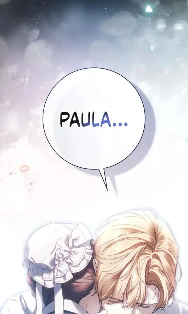 The Count's Secret Maid Chapter 66 Page 100