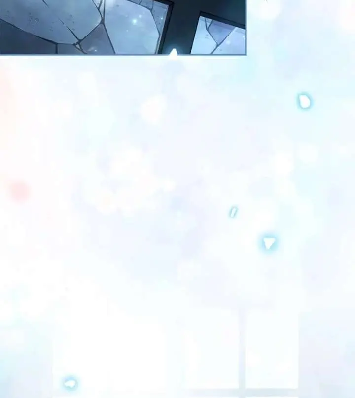 The Count's Secret Maid Chapter 66 Page 103