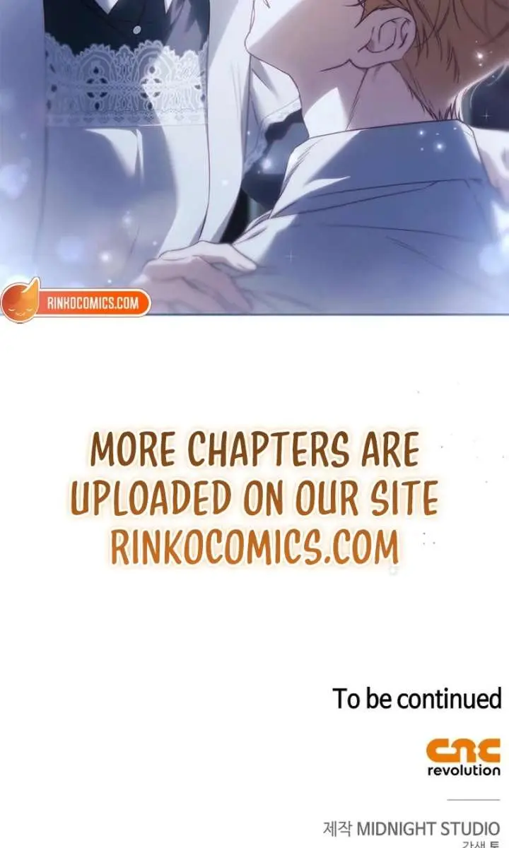 The Count's Secret Maid Chapter 66 Page 112