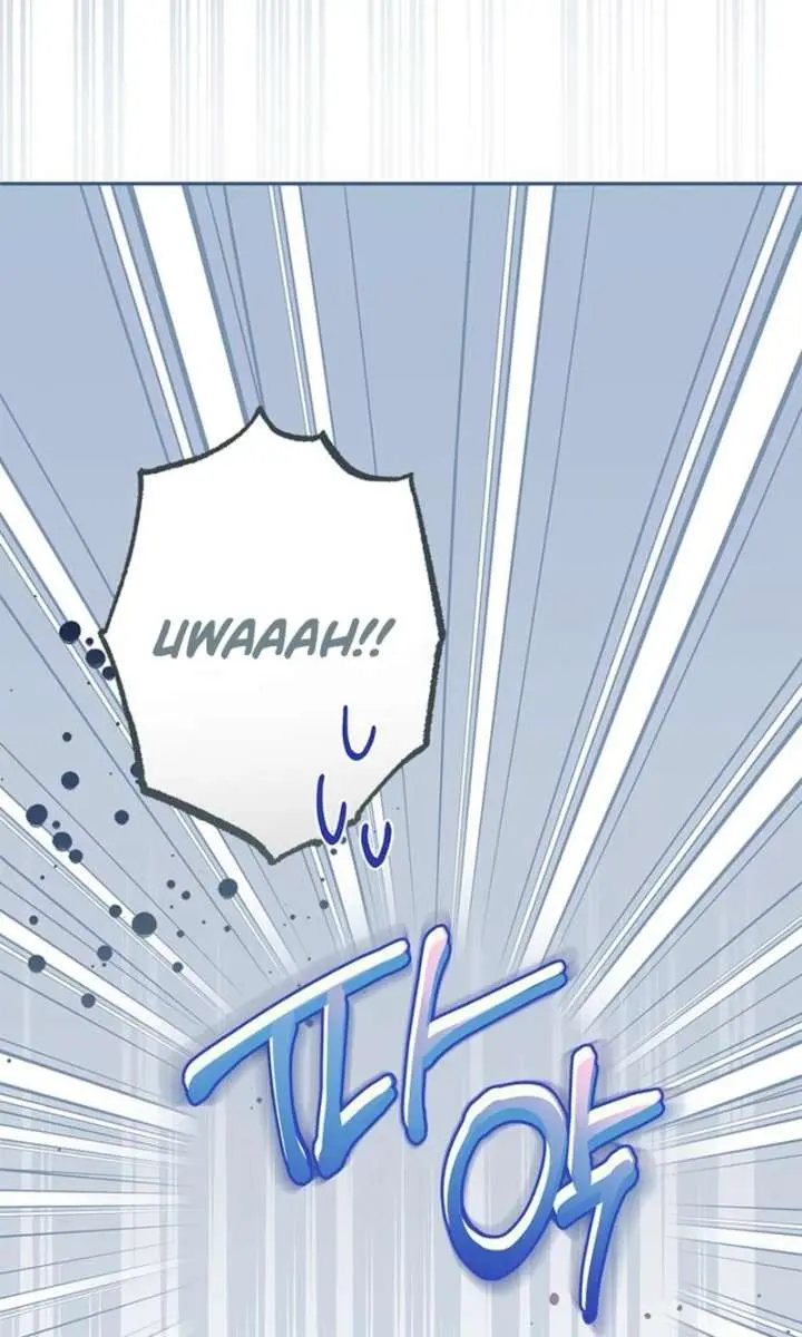 The Count's Secret Maid Chapter 67 Page 6