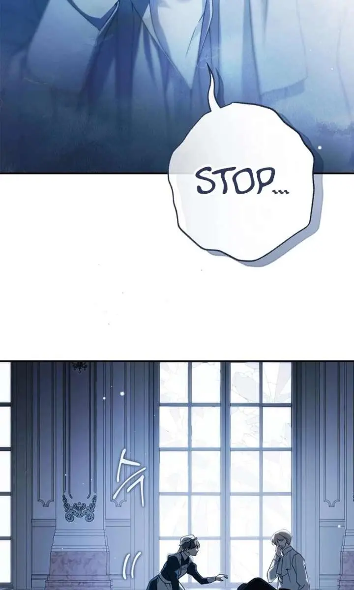 The Count's Secret Maid Chapter 67 Page 15