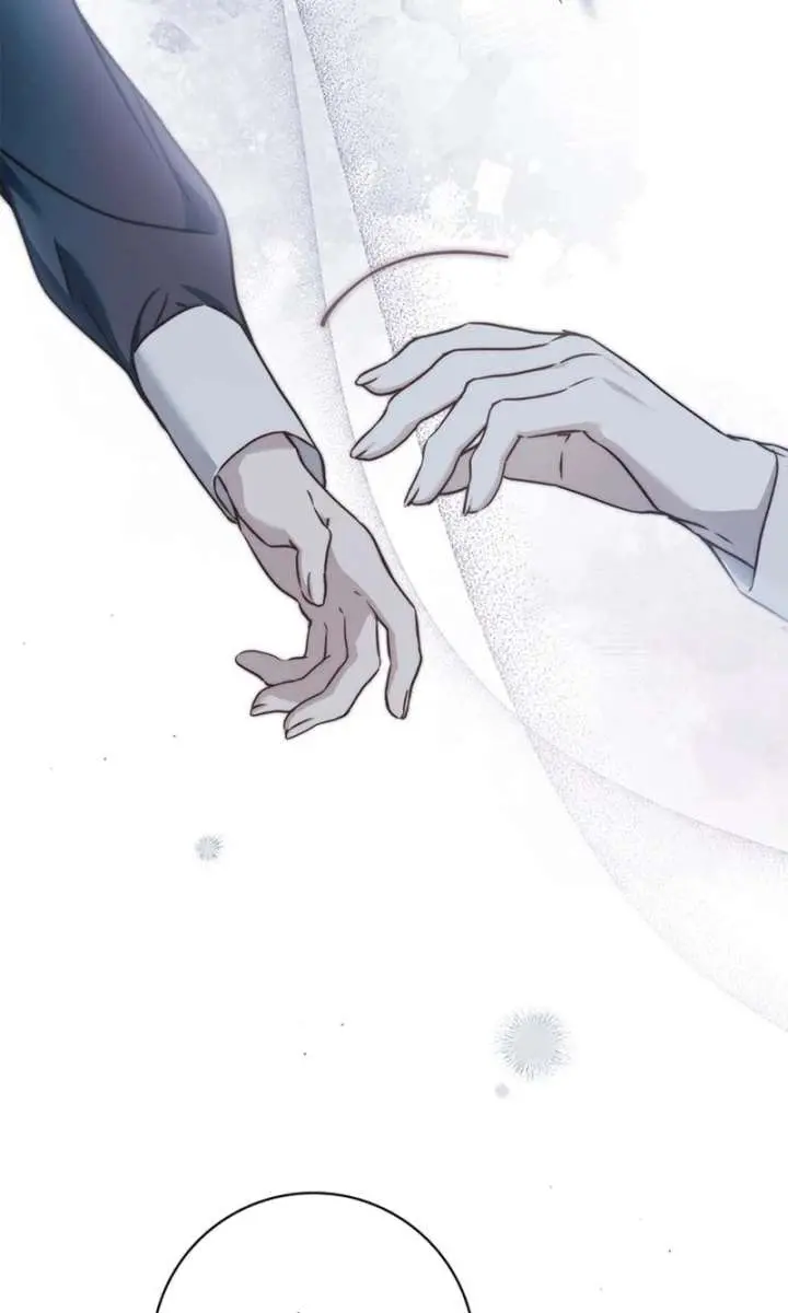 The Count's Secret Maid Chapter 67 Page 23