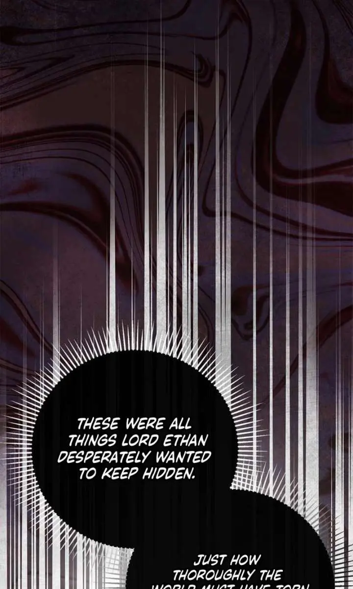 The Count's Secret Maid Chapter 67 Page 72