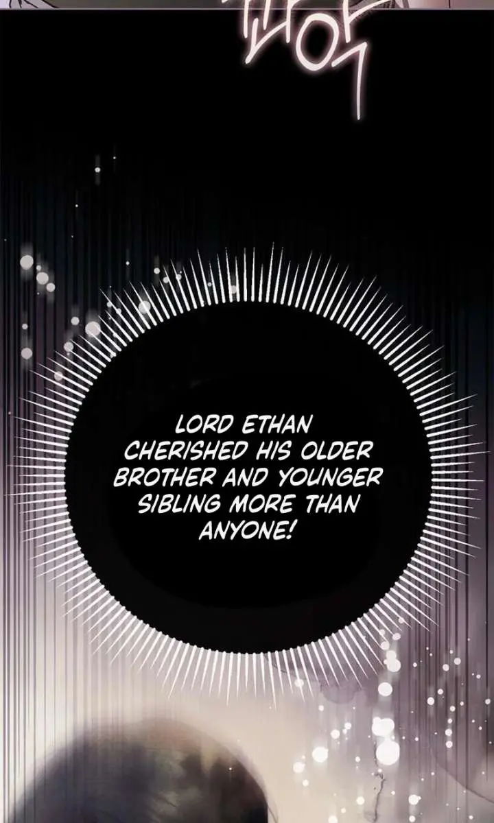 The Count's Secret Maid Chapter 67 Page 74