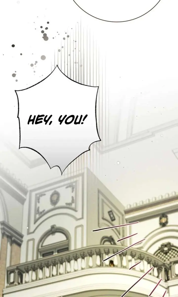 The Count's Secret Maid Chapter 67 Page 81