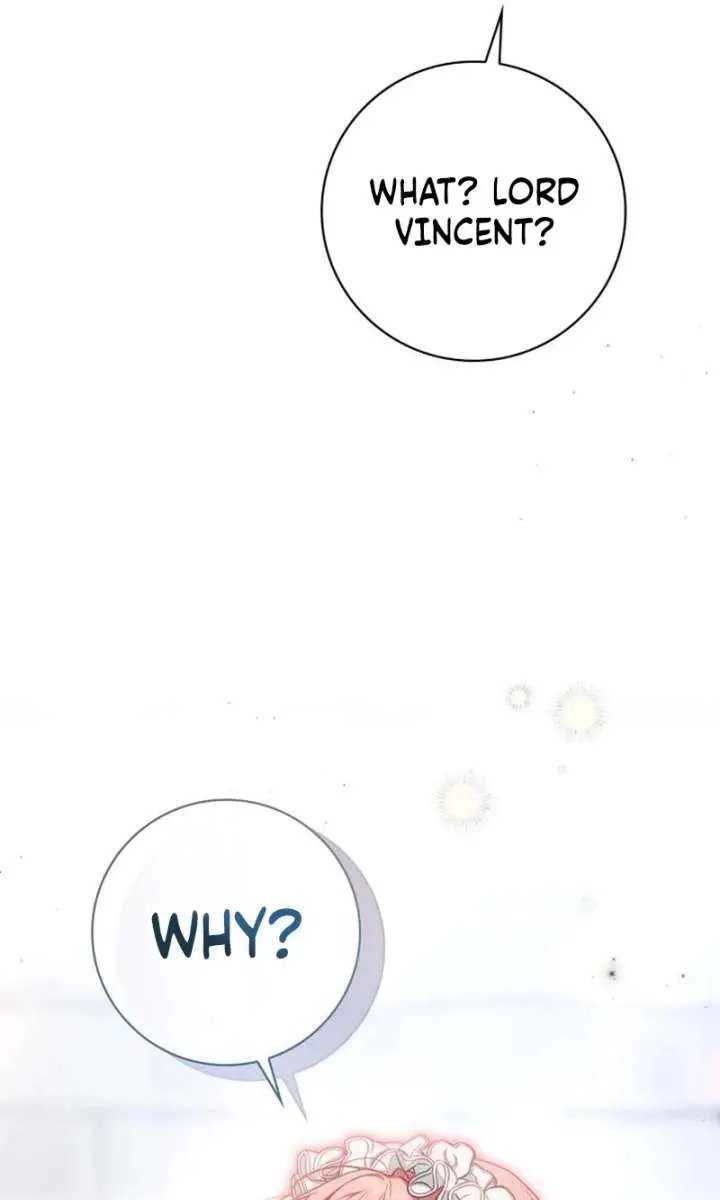 The Count's Secret Maid Chapter 67 Page 102