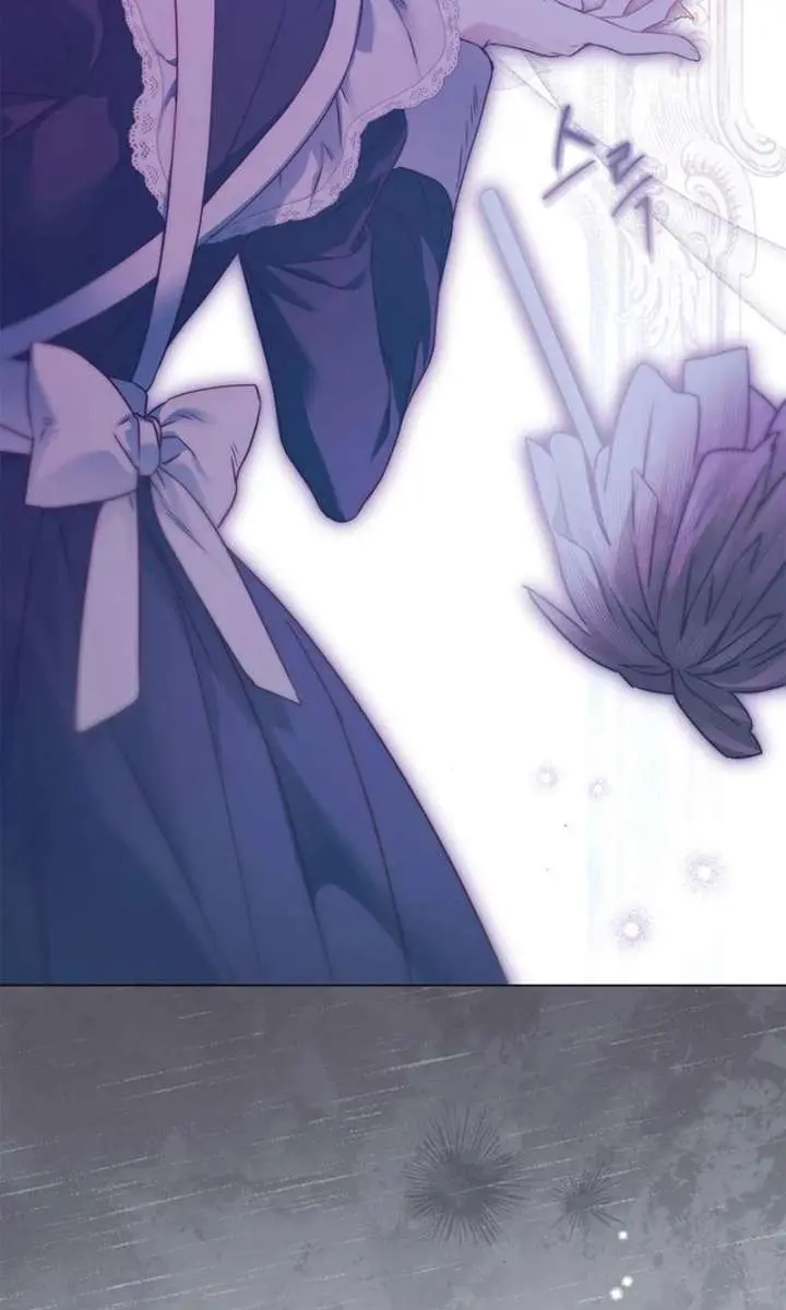 The Count's Secret Maid Chapter 67 Page 110