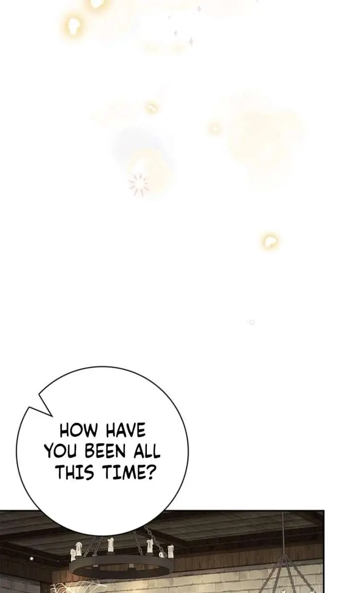 The Count's Secret Maid Chapter 68 Page 26