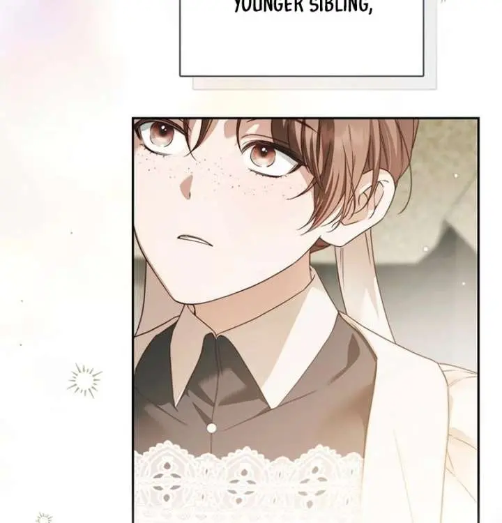 The Count's Secret Maid Chapter 68 Page 37