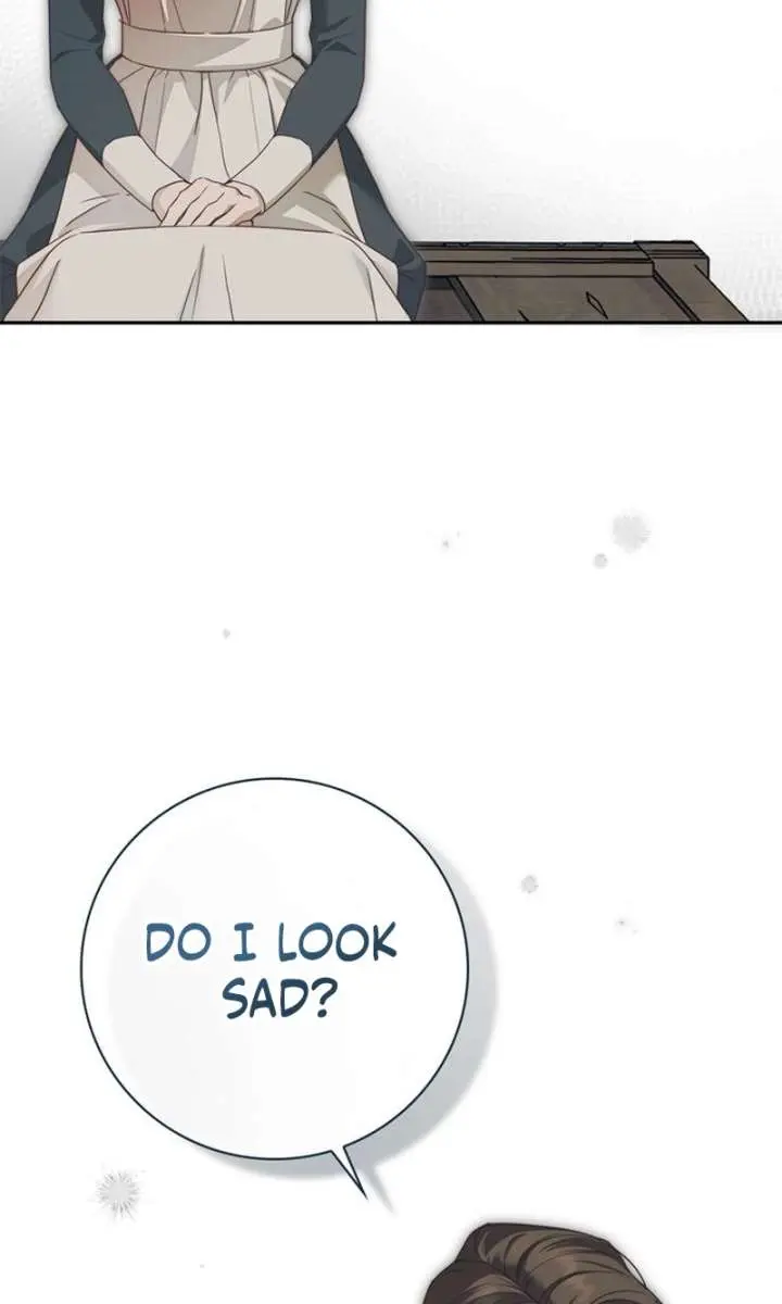 The Count's Secret Maid Chapter 68 Page 51