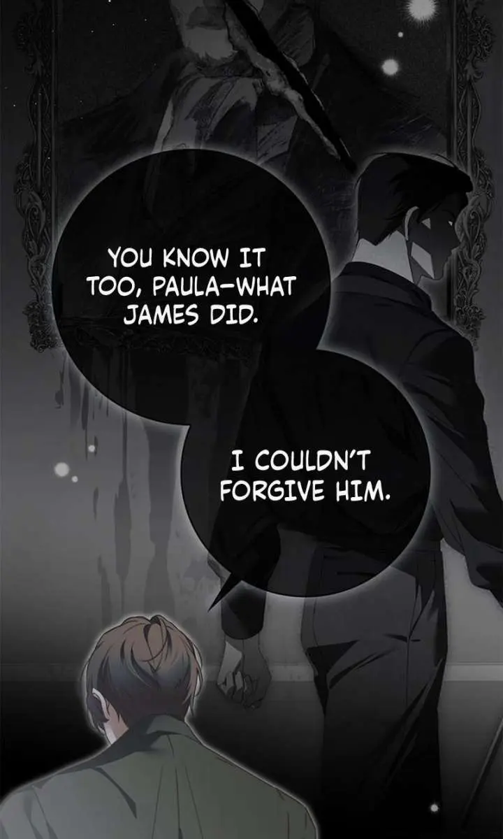 The Count's Secret Maid Chapter 68 Page 56