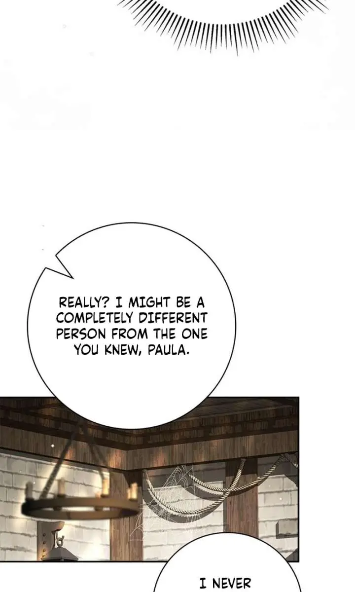 The Count's Secret Maid Chapter 68 Page 59